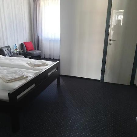 Kráľová Hora Sb Sabinov