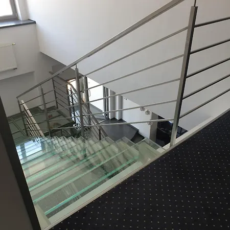 Kráľová Hora Sb