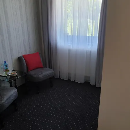 Kráľová Hora Sb Appartamento