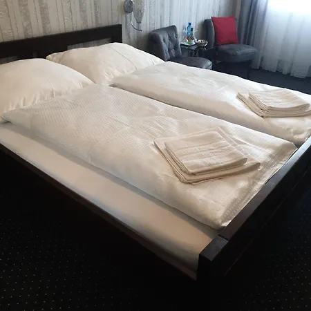 Kráľová Hora Sb Sabinov