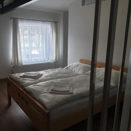 Kráľová Hora Sb *