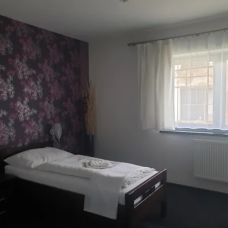 Kráľová Hora Sb
